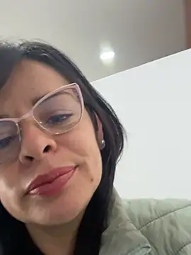 NATHALIA-28  online show from July 28, 2:13 pm