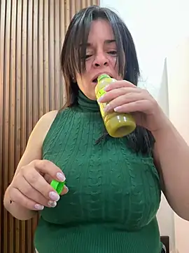 NATHALIA-28  online show from July 30, 12:26 pm