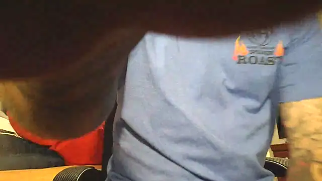 dadbod1178 online show from February 28, 11:56 pm