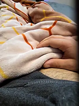 lapa525 online show from March 18, 4:59 pm