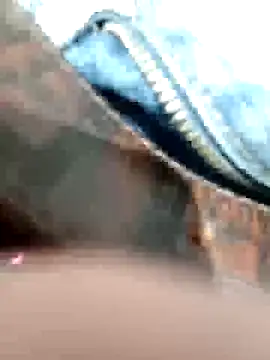 ManuRod1981 online show from December 16, 3:28 pm