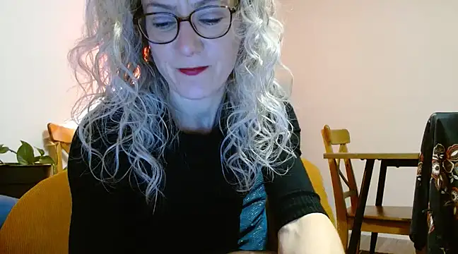 abbytantrika11 online show from February 14, 7:54 pm