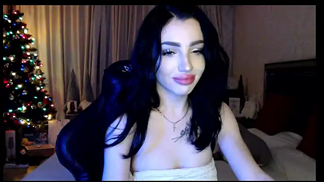 Snapshot of NancyLovee_ chatting on January 20, 7:14 pm NancyLovee online show from January 20, 7:14 pm
