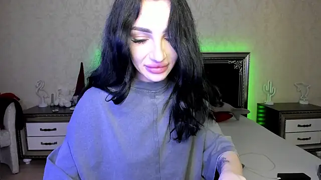 Snapshot of NancyLovee_ chatting on March 15, 9:16 pm NancyLovee online show from March 15, 9:16 pm