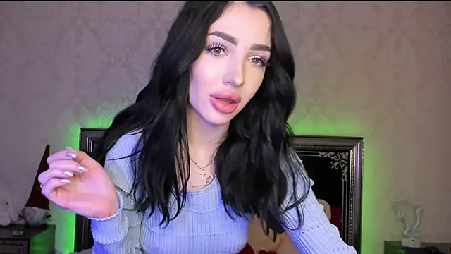 Snapshot of NancyLovee_ chatting on March 20, 5:58 pm NancyLovee online show from March 20, 5:58 pm