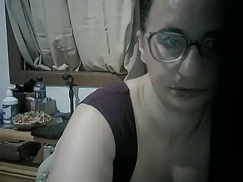 gloria7v05 online show from March 14, 11:11 pm