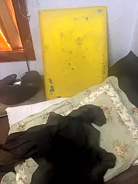 gloria7v05 online show from November 11, 12:38 pm