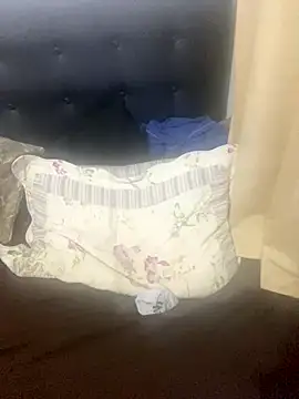 gloria7v05 online show from December 21, 2:41 am