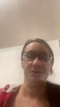 gloria7v05 online show from July 7, 2:32 pm