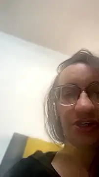 gloria7v05 online show from July 11, 1:58 pm