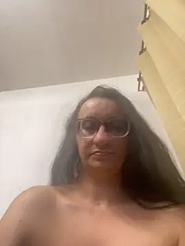 gloria7v05 online show from July 30, 1:26 am