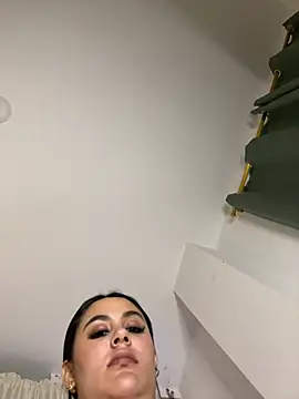 Snapshot of LexyRobert chatting on January 30, 2:49 am LexyRobert online show from January 30, 2:49 am