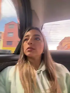 Katapinter online show from November 20, 2:39 pm