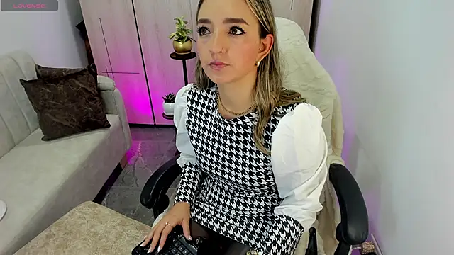 Katapinter online show from December 4, 9:29 am