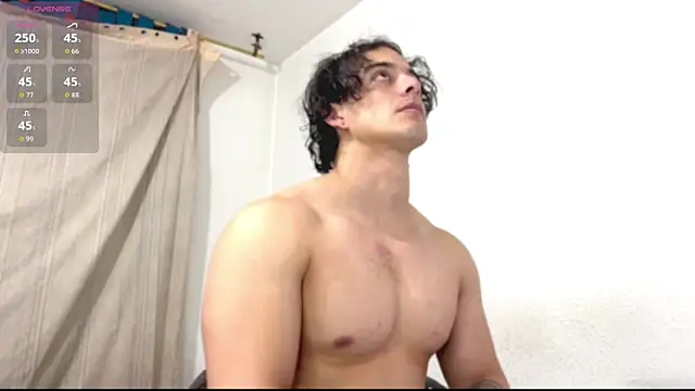Snapshot of logan_x3 chatting on May 23, 4:18 am logan x3 online show from May 23, 4:18 am