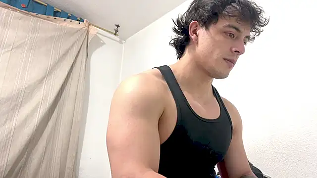 logan x3 online show from July 4, 5:24 am