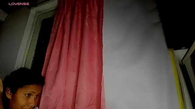 Snapshot of Nenita_Hot_ chatting on October 11, 3:06 am Nenita Hot  online show from October 11, 3:06 am