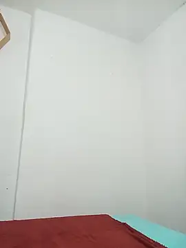 gianna smith online show from February 11, 3:22 am