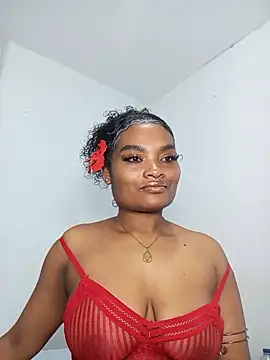 gianna smith online show from May 5, 5:26 am