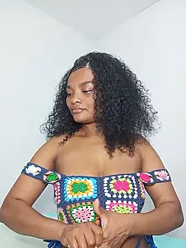 Snapshot of gianna_smith chatting on May 23, 8:57 pm gianna smith online show from May 23, 8:57 pm