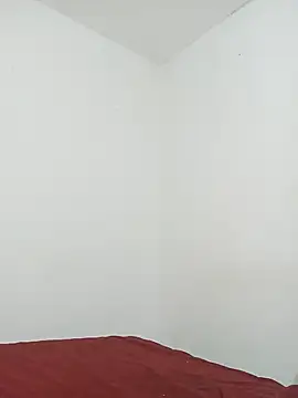 Snapshot of gianna_smith chatting on June 13, 5:38 am gianna smith online show from June 13, 5:38 am