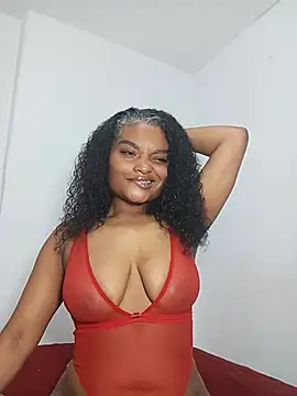 Snapshot of gianna_smith chatting on June 20, 2:14 am gianna smith online show from June 20, 2:14 am