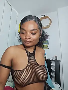 gianna smith online show from July 5, 10:11 am