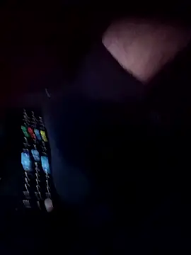 maccdaddy87 online show from January 9, 4:04 am