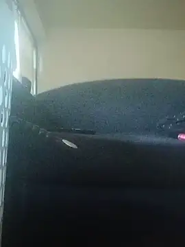 Snapshot of maccdaddy87 chatting on July 23, 12:58 pm maccdaddy87 online show from July 23, 12:58 pm