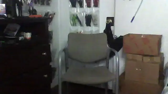 Snapshot of Mexicanpapibear1 chatting on July 26, 12:23 pm Mexicanpapibear1 online show from July 26, 12:23 pm