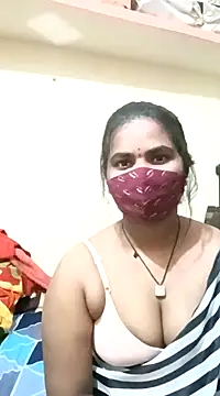 anitha906 online show from December 26, 4:14 pm