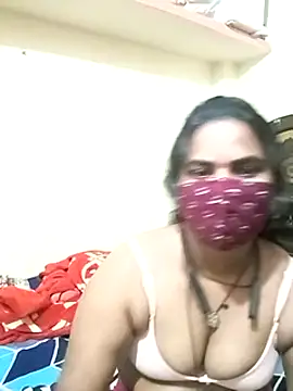 anitha906 online show from December 26, 7:16 pm