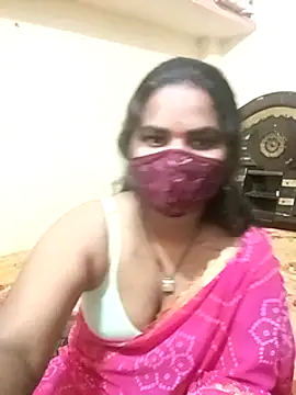 anitha906 online show from December 27, 3:59 pm