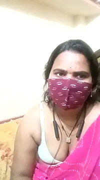 anitha906 online show from December 27, 10:48 pm