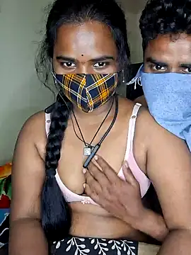 anitha906 online show from January 26, 6:48 pm