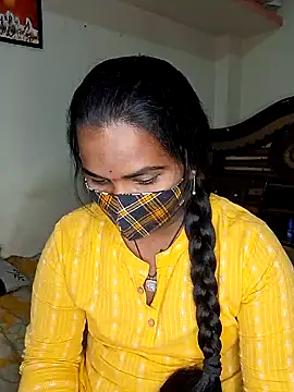 anitha906 online show from February 9, 3:56 pm