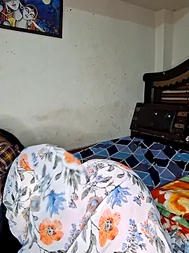 anitha906 online show from February 17, 10:47 pm