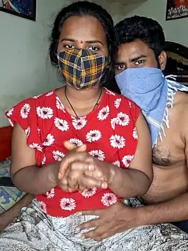 anitha906 online show from March 2, 7:43 am