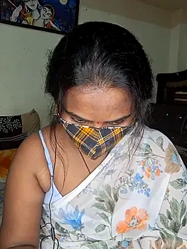 anitha906 online show from March 8, 3:56 pm