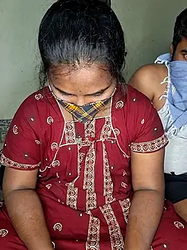 anitha906 online show from March 11, 5:35 pm