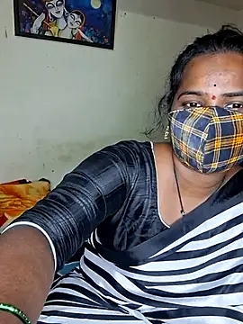 anitha906 online show from March 16, 5:50 pm