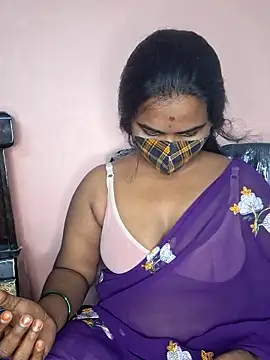 anitha906 online show from September 16, 5:03 pm