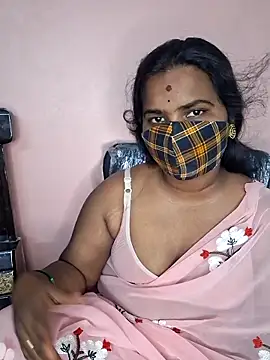 anitha906 online show from September 17, 4:19 pm