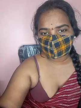 anitha906 online show from September 22, 3:14 pm