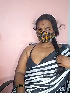 anitha906 online show from September 24, 4:21 pm