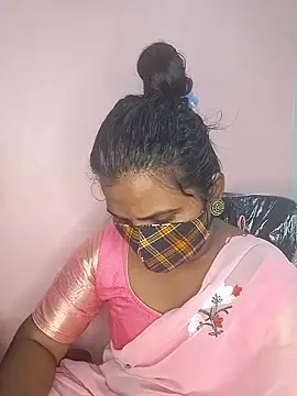 anitha906 online show from October 19, 4:51 pm