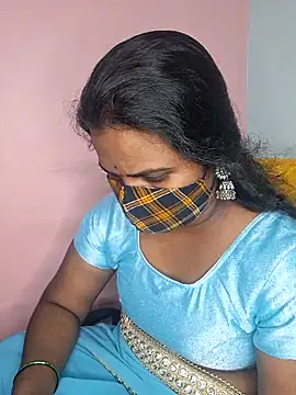 anitha906 online show from October 26, 3:51 pm