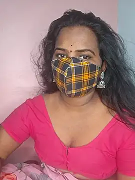 anitha906 online show from November 4, 4:28 pm