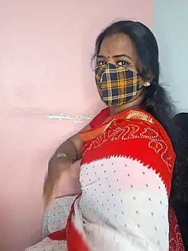 anitha906 online show from November 5, 4:18 pm