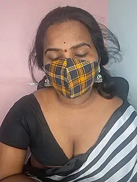 anitha906 online show from November 8, 5:12 pm